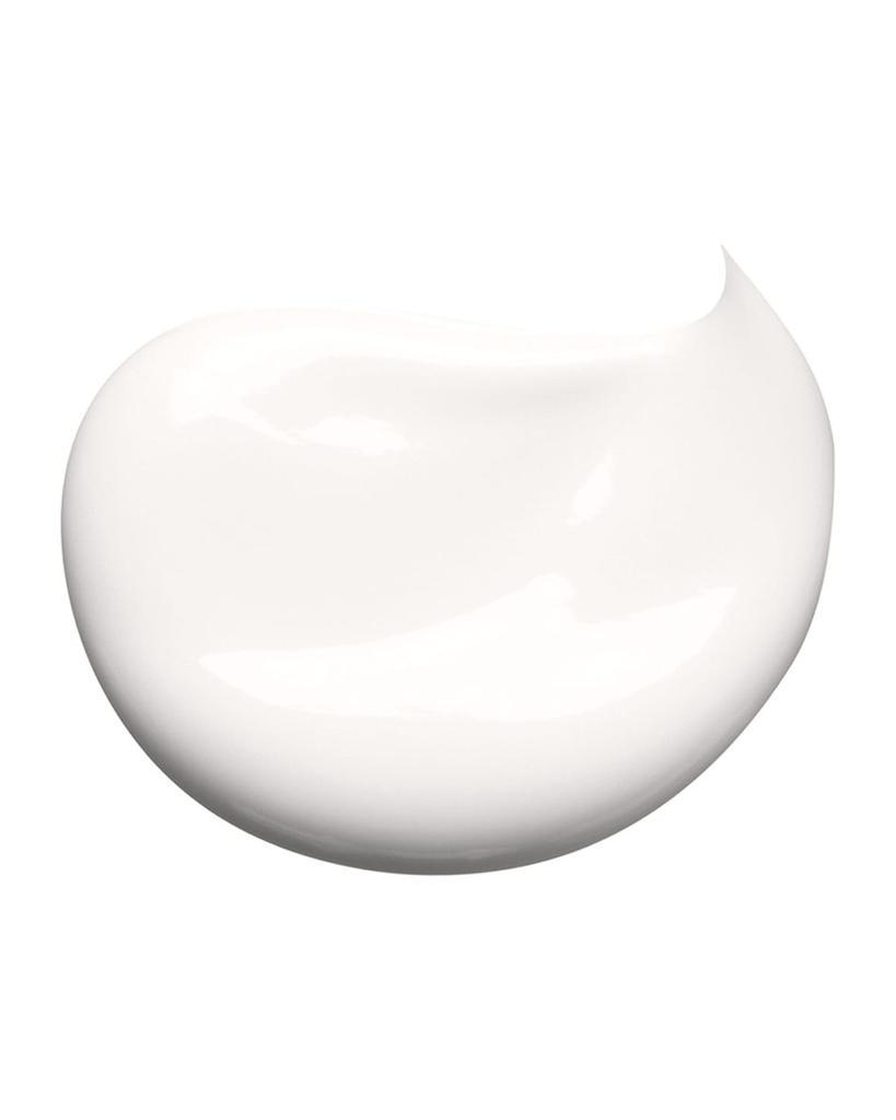 商品Clarins|1.6 oz. Super Restorative Night Cream,价格¥1006,第5张图片详细描述