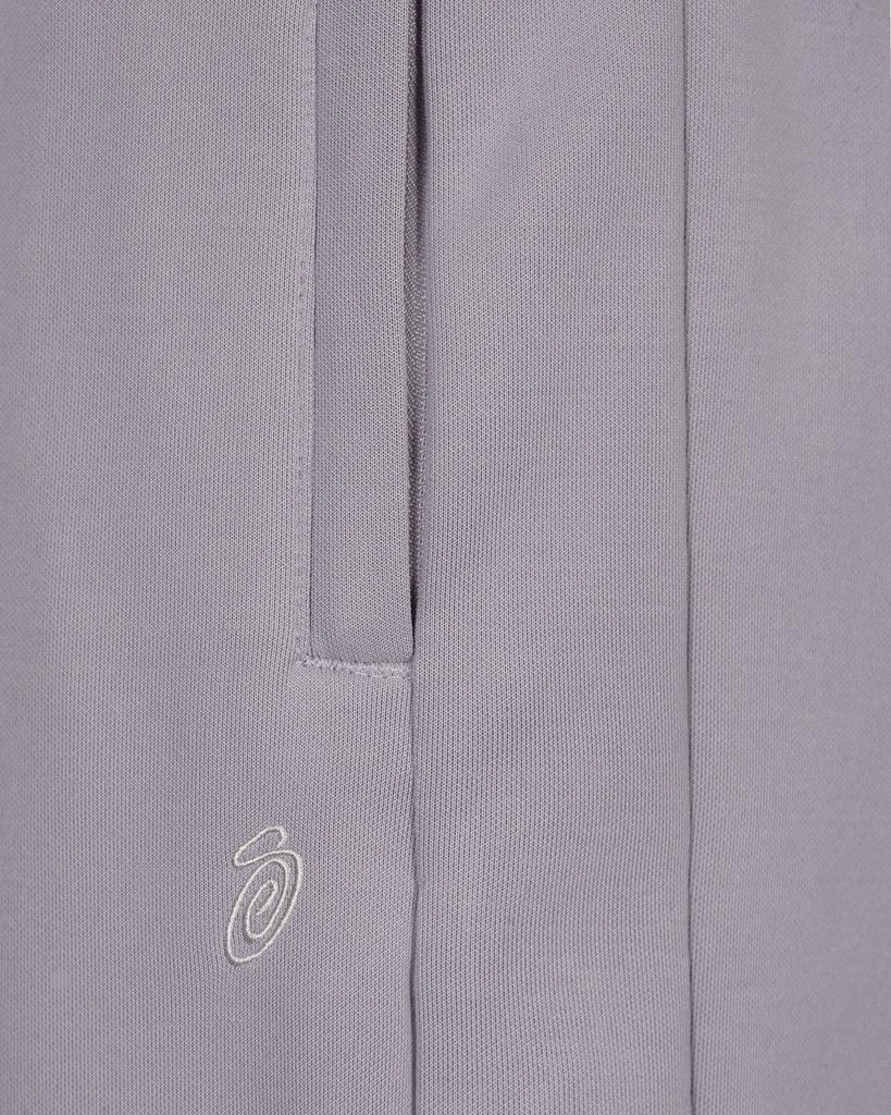 商品STUSSY|Poly Track Pants Purple,价格¥483,第5张图片详细描述