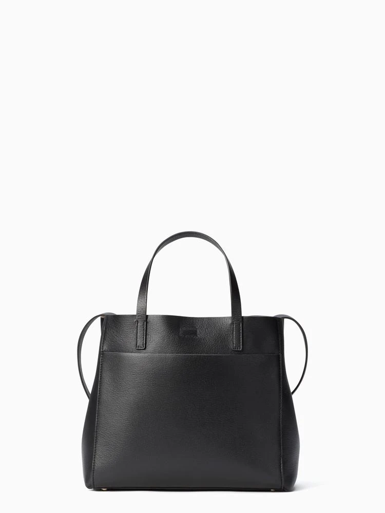 olive drive brigette 商品