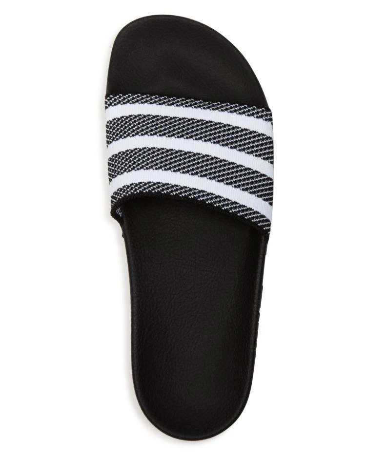 商品Adidas|Women's Adilette Pool Slide Sandals ,价格¥234,第2张图片详细描述