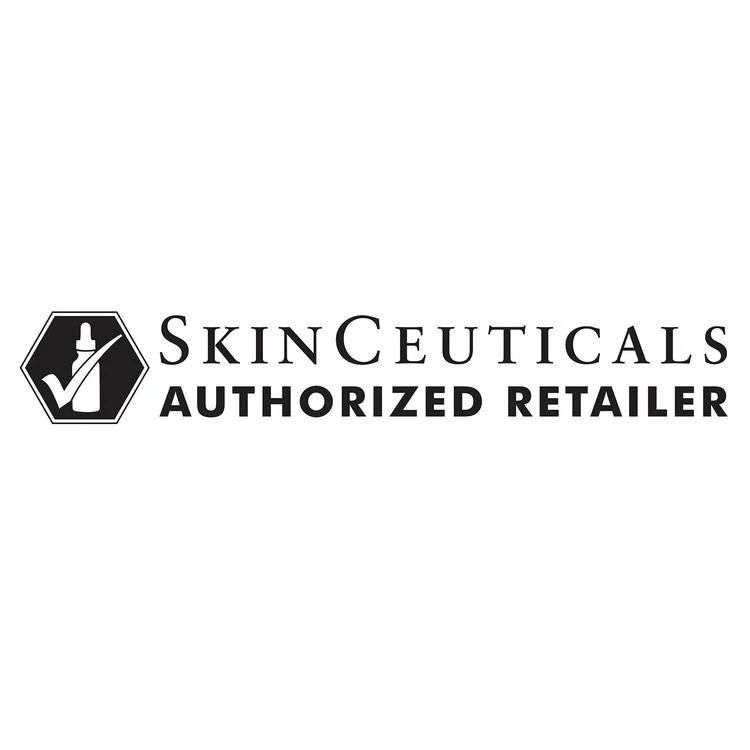 商品SkinCeuticals|果酸活肤更新晚霜 (混合及油性肌肤适用),价格¥503,第2张图片详细描述