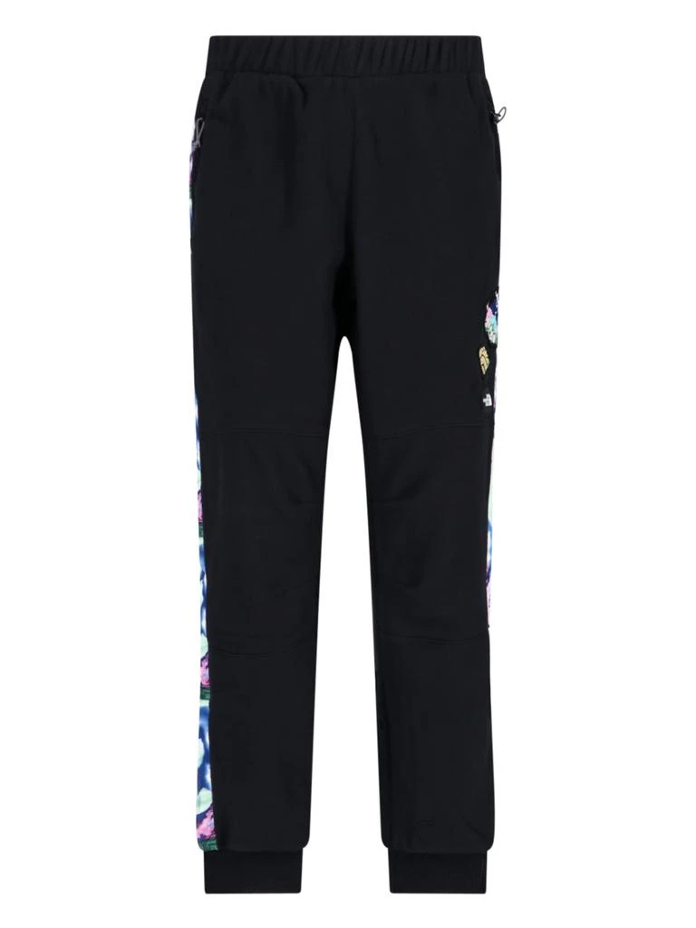 商品The North Face|The North Face Pants,价格¥1053,第1张图片