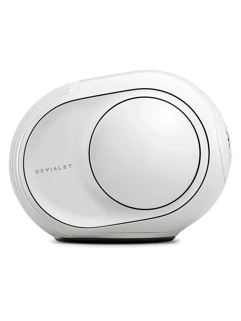 商品Devialet|Phantom II 98Db Iconic Speaker,价格¥11233,第2张图片详细描述