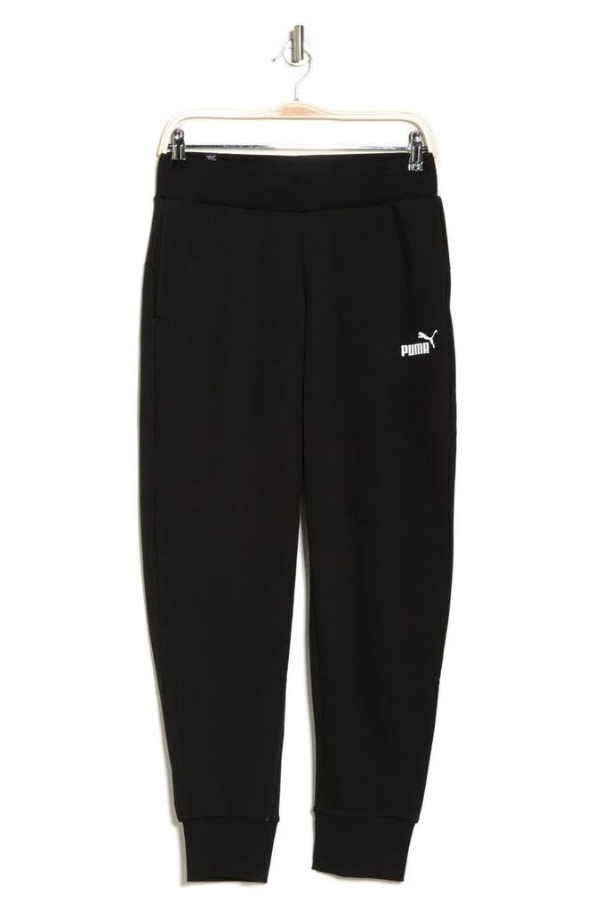 商品Puma|Essential Sweatpants,价格¥225,第3张图片详细描述