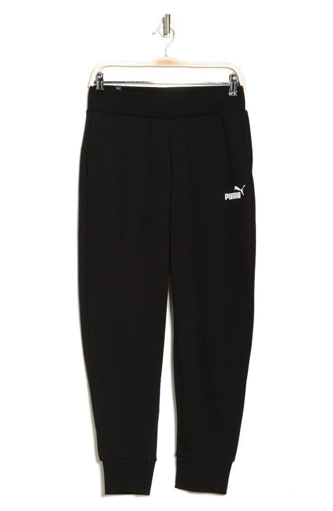 商品Puma|Essential Sweatpants,价格¥221,第5张图片详细描述