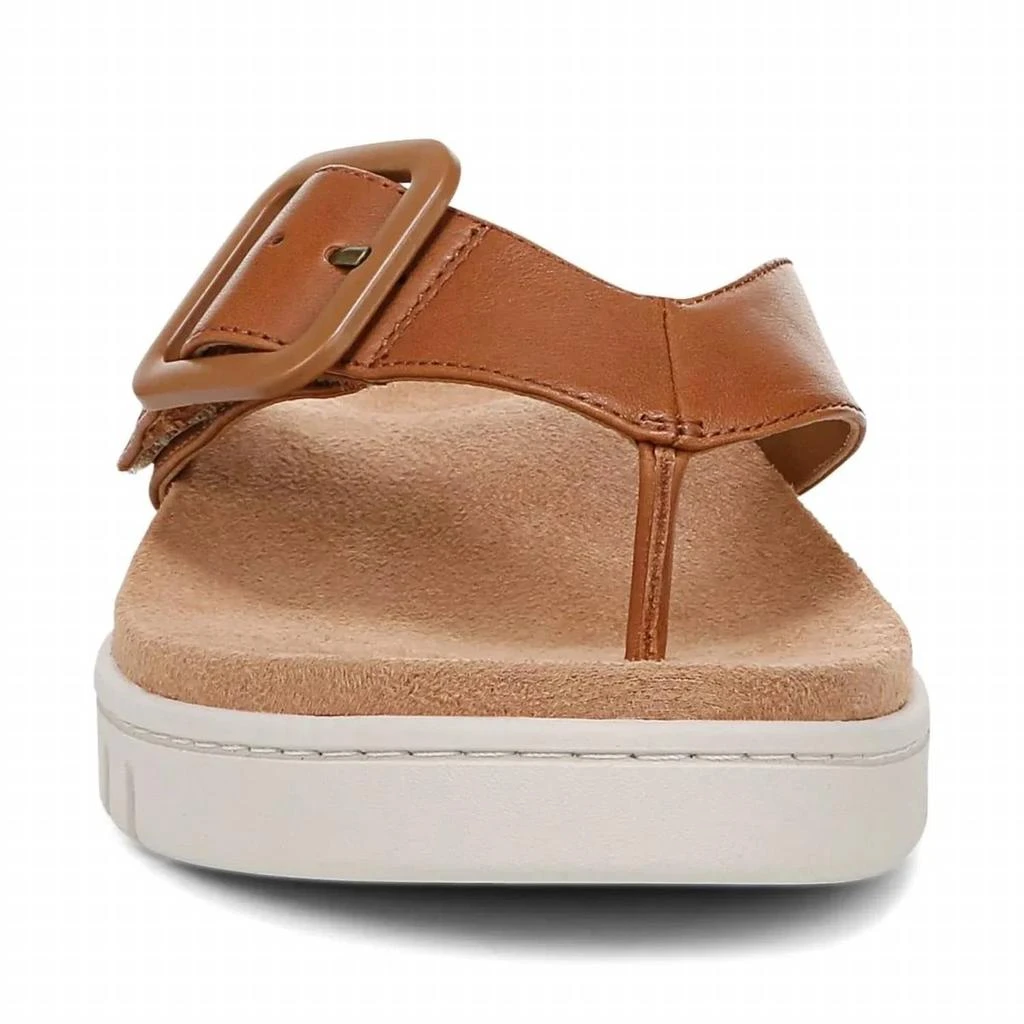 商品VIONIC|Vionic - Women's Uptown Marin,价格¥991,第4张图片详细描述