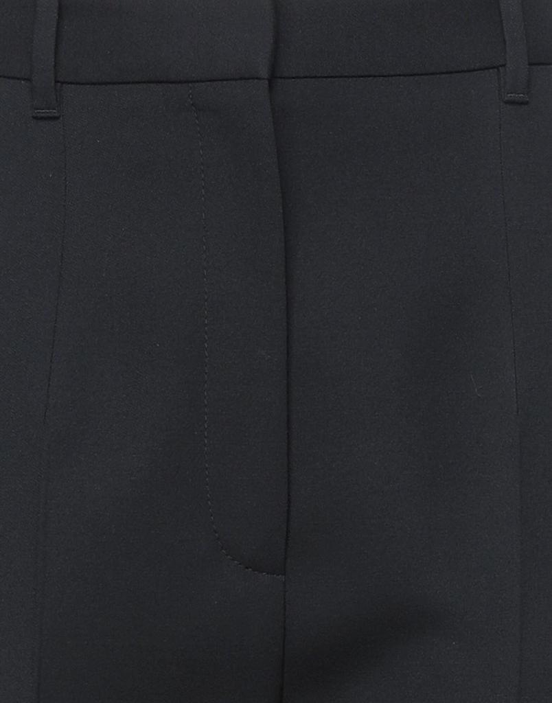 商品Alexander McQueen|Casual pants,价格¥1500,第6张图片详细描述
