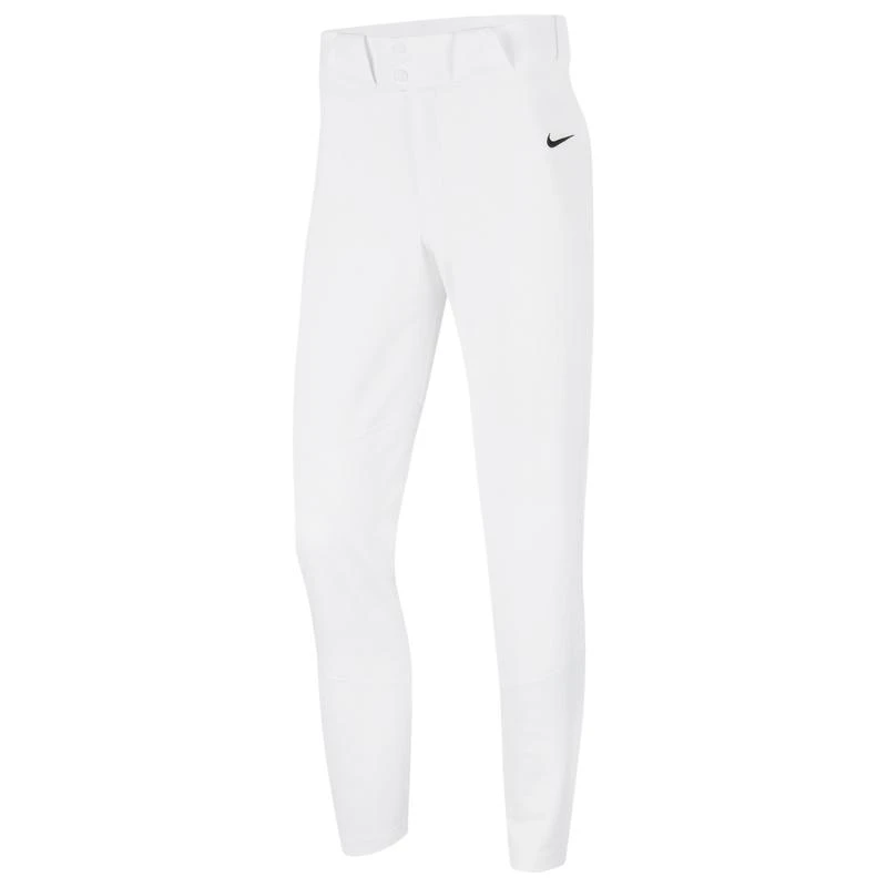 商品NIKE|Nike Vapor Select Baseball Pants - Men's,价格¥300,第1张图片