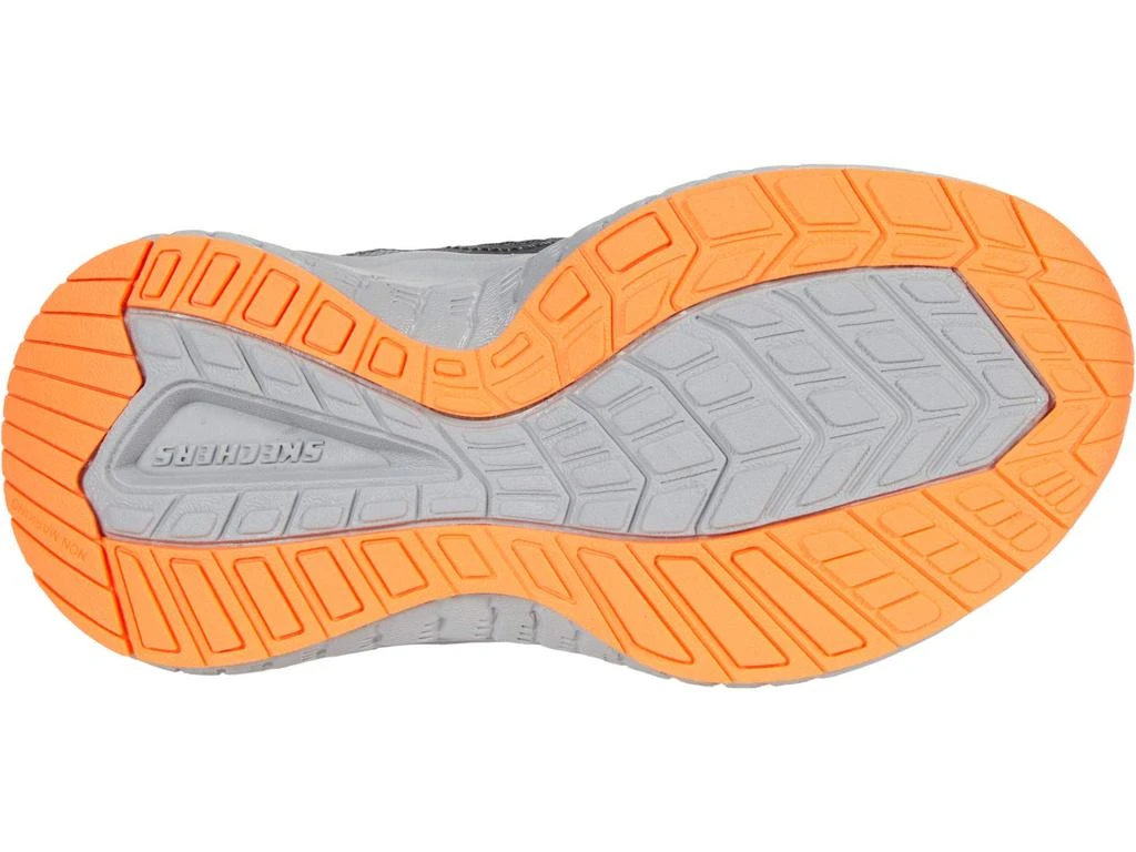 商品SKECHERS|Sport - Power Sonic 403623L (Little Kid/Big Kid),价格¥362,第3张图片详细描述