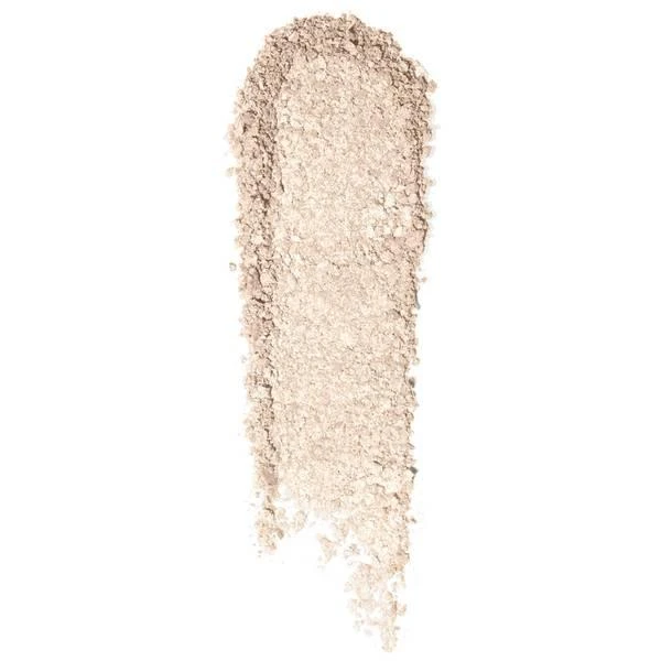 商品Bobbi Brown|Bobbi Brown Highlighting Powder 8g (Various Shades),价格¥470,第2张图片详细描述