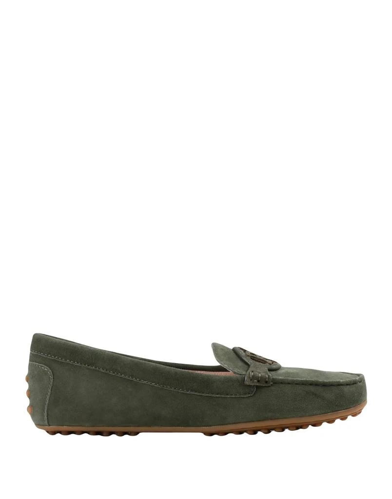 商品Ralph Lauren|Loafers,价格¥472,第1张图片