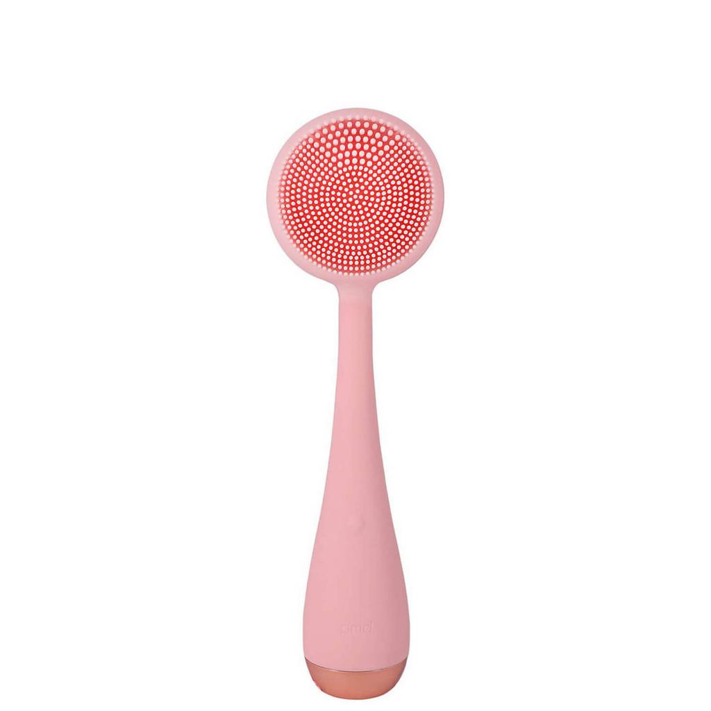 Exclusive PMD Full Body Clean Set (Worth $214.00)商品第2张图片规格展示