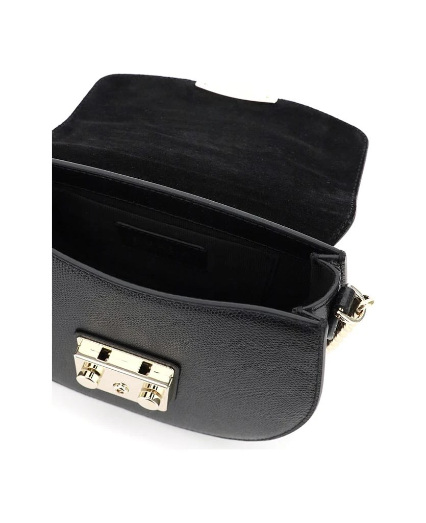 商品Furla|Furla Metropolis Mini Crossbody Bag,价格¥1710,第2张图片详细描述