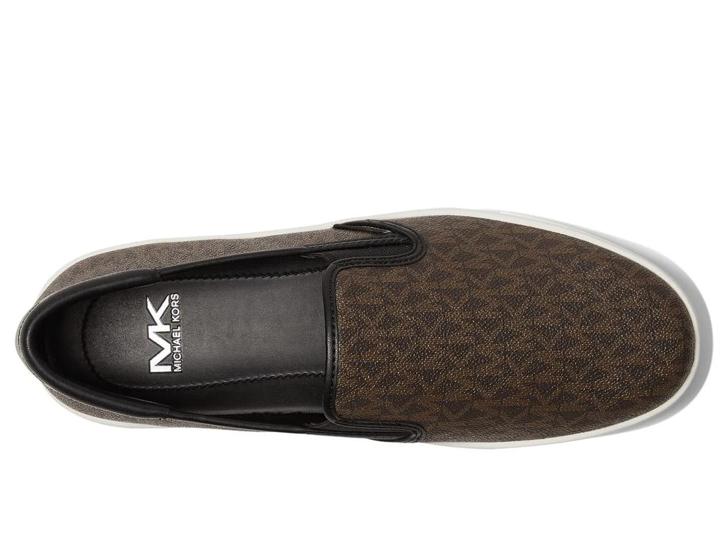 商品Michael Kors|Nate Slip-On,价格¥561,第2张图片详细描述