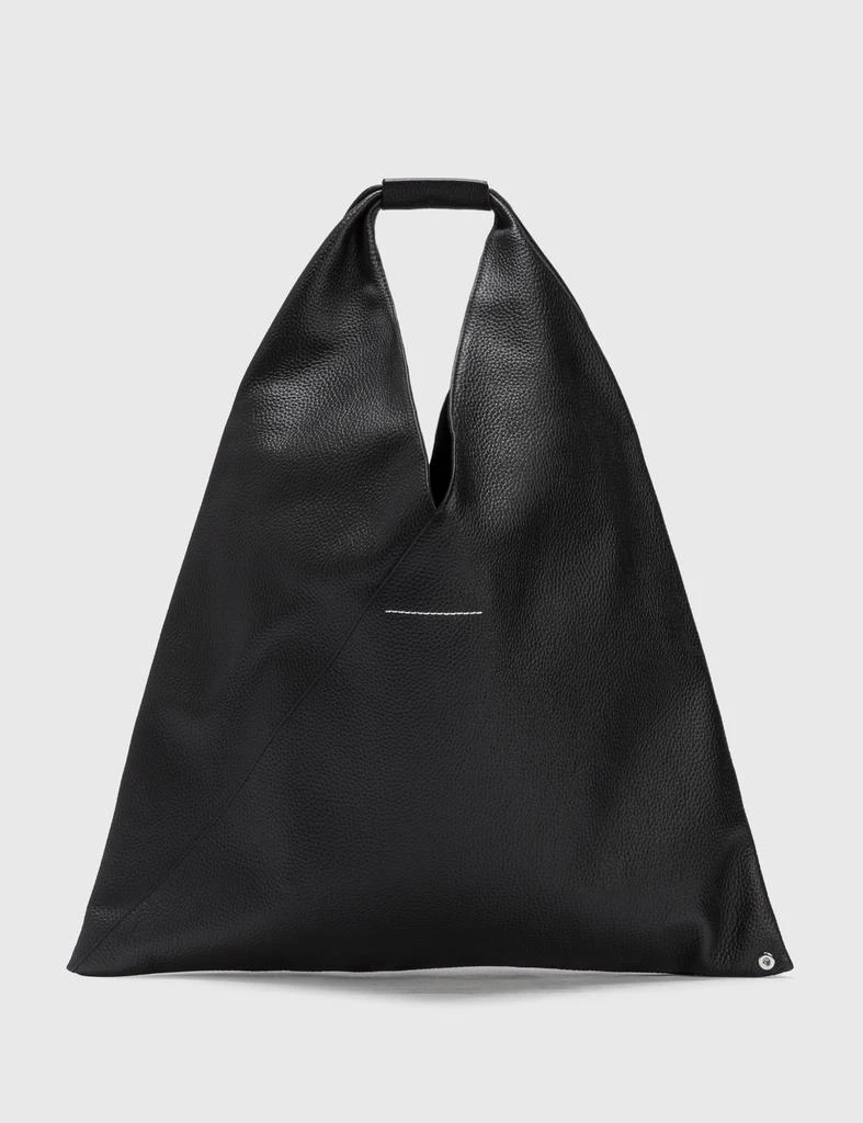 商品MAISON MARGIELA|Classic Japanese Bag,价格¥5199,第1张图片