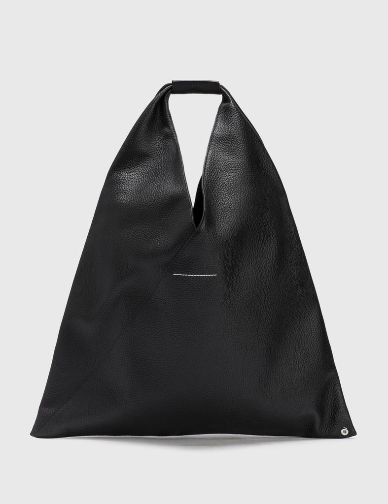 商品MAISON MARGIELA|Classic Japanese Bag,价格¥4929,第1张图片