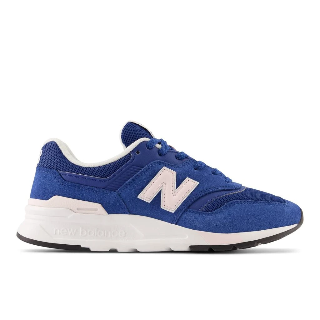 商品New Balance|997H 运动鞋,价格¥324,第5张图片详细描述