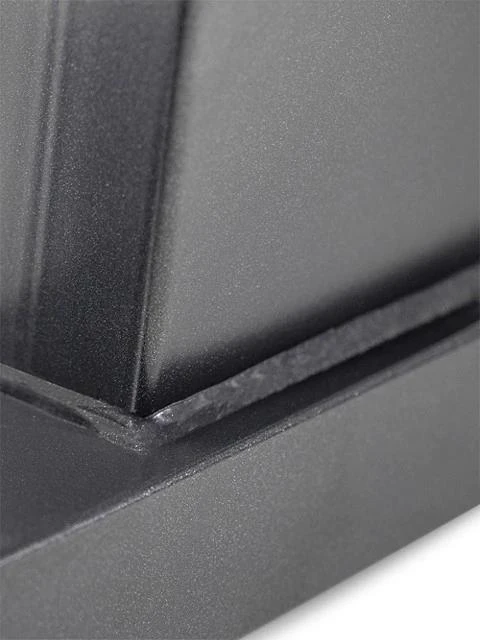 商品SMRTFT|Nuobell Single Post Weight Rack,价格¥1387,第4张图片详细描述