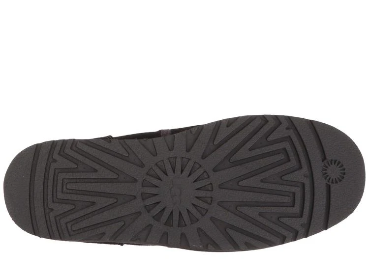 商品UGG|Fabian (Big Kid),价格¥376,第3张图片详细描述