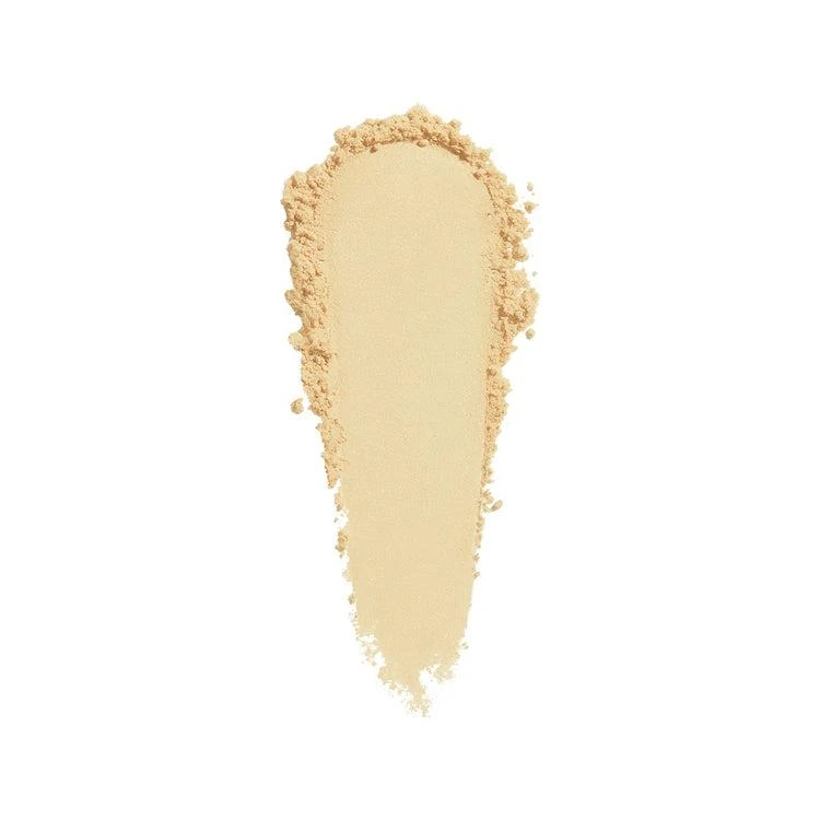 商品Kylie Cosmetics|Yellow Setting Powder,价格¥179,第3张图片详细描述