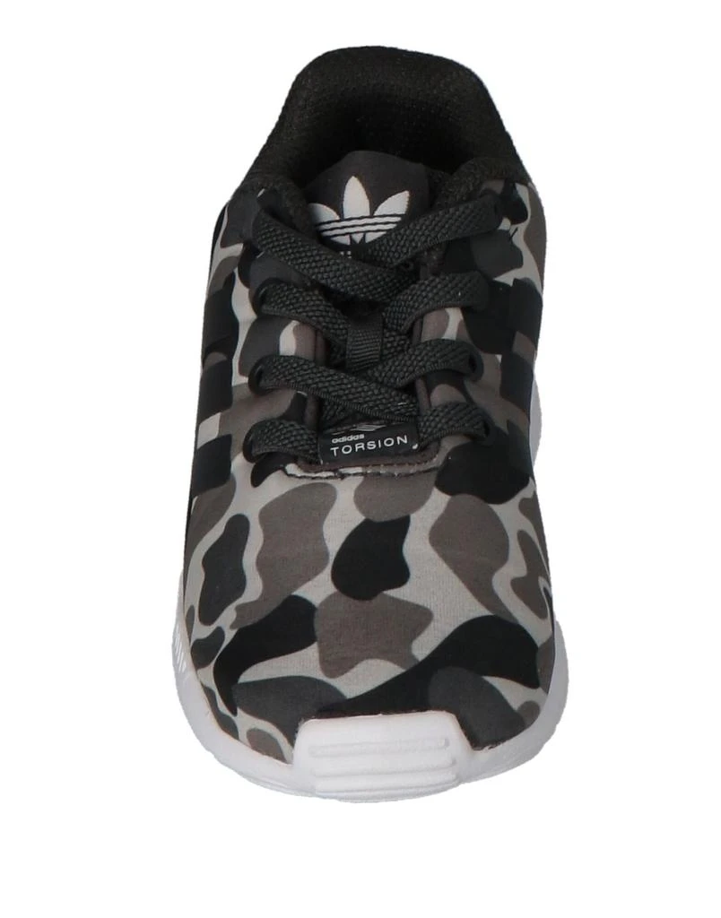 商品Adidas|Sneakers,价格¥186,第4张图片详细描述