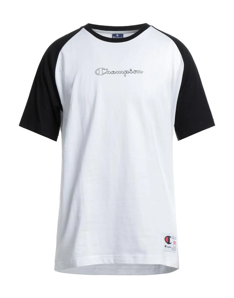 商品CHAMPION|T-shirt,价格¥201,第1张图片