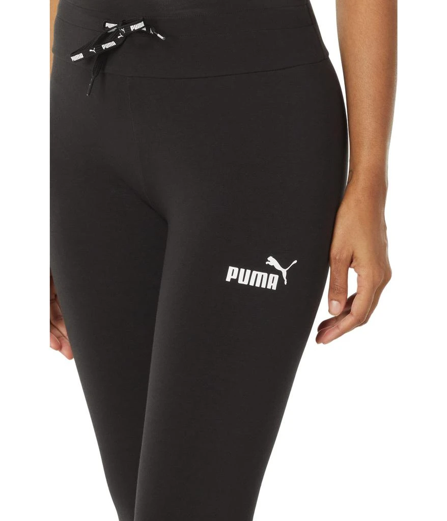 商品Puma|Power High-Waist Leggings,价格¥242,第3张图片详细描述