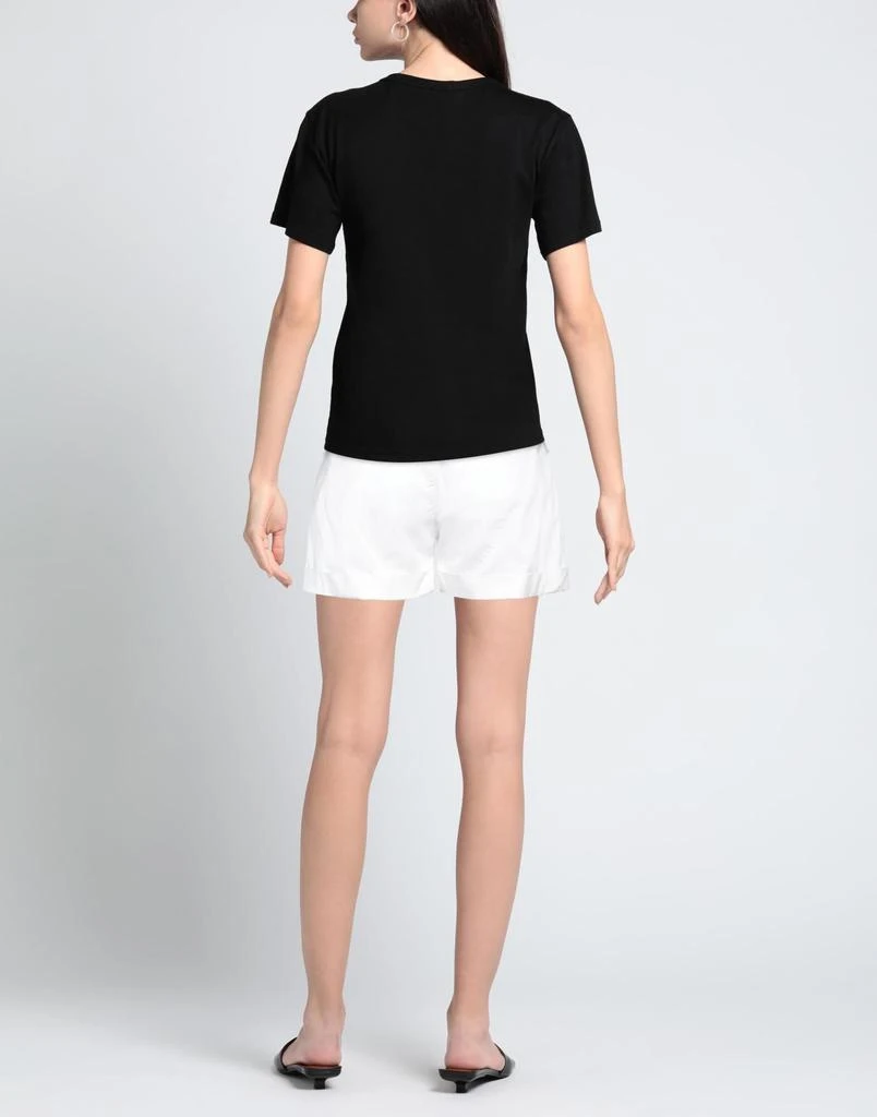 商品DSQUARED2|Shorts & Bermuda,价格¥1375,第3张图片详细描述