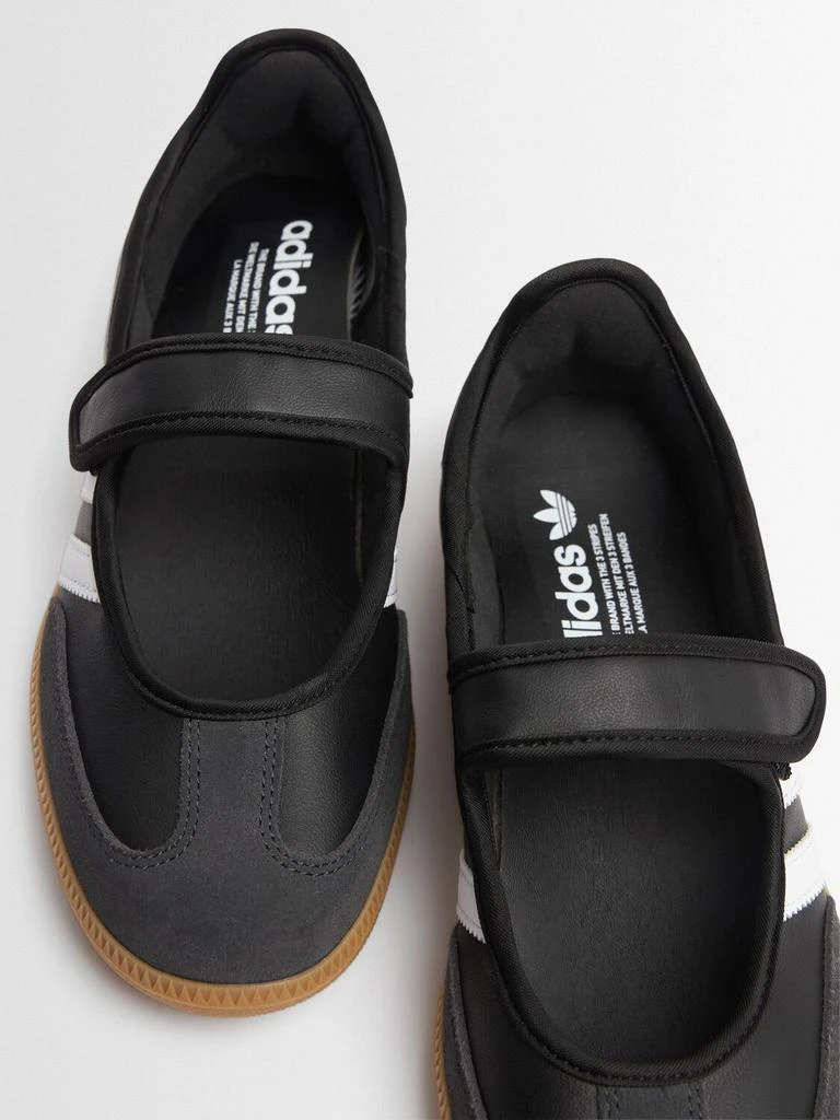 商品Adidas|Samba Jane Sneakers,价格¥794,第3张图片详细描述