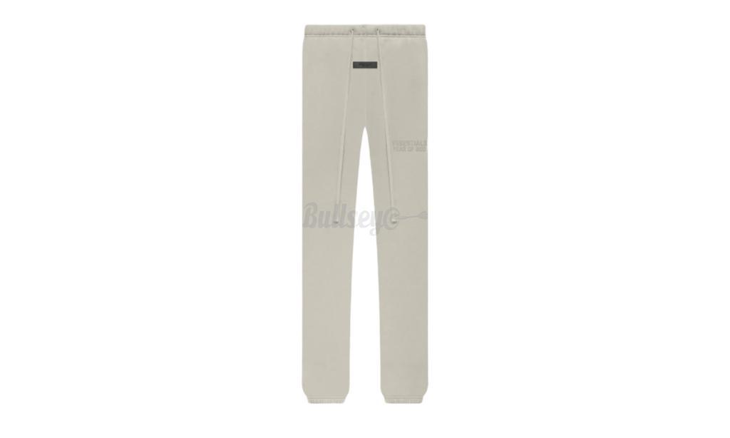 商品Fear of god|Fear of God Essentials Smoke Sweatpants,价格¥1285,第1张图片