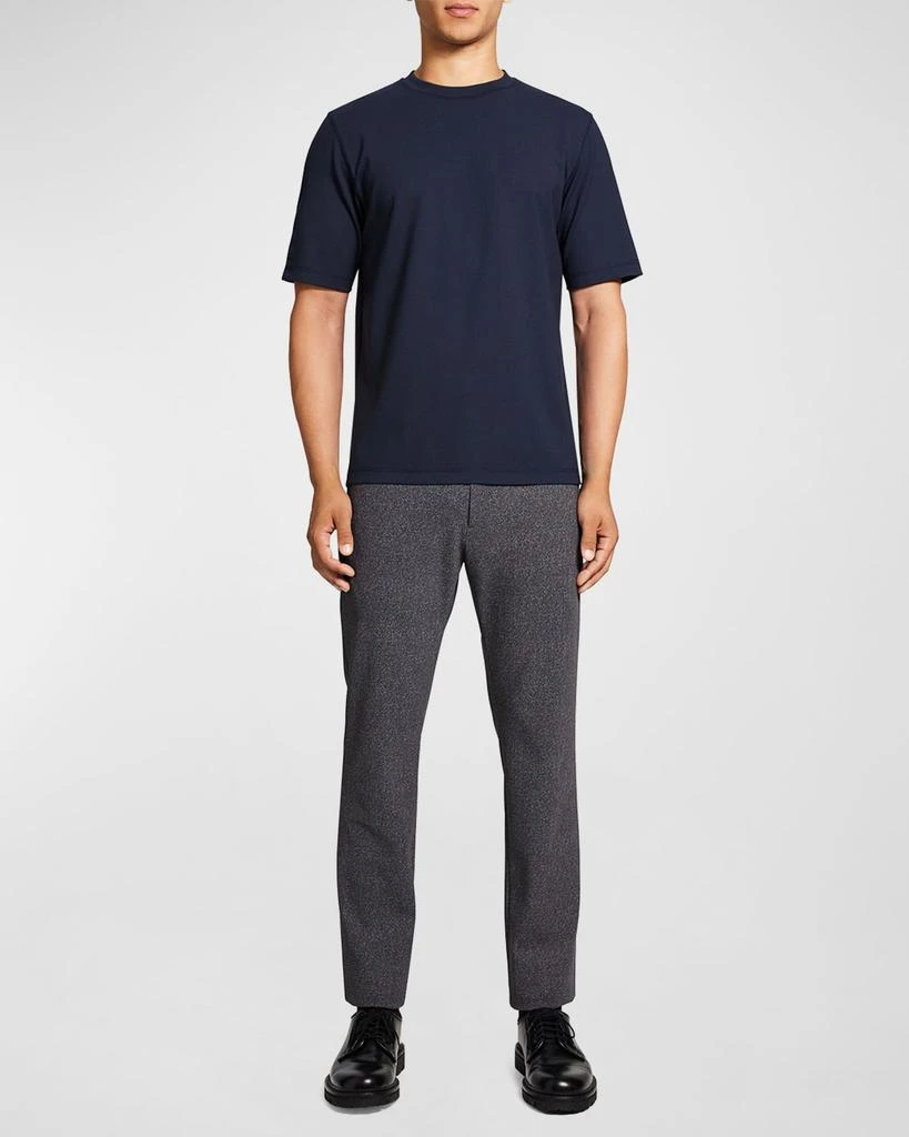 Men's Ryder Solid Jersey T-Shirt 商品