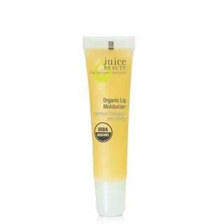 商品Juice Beauty|USDA 有机护唇膏,价格¥111,第1张图片