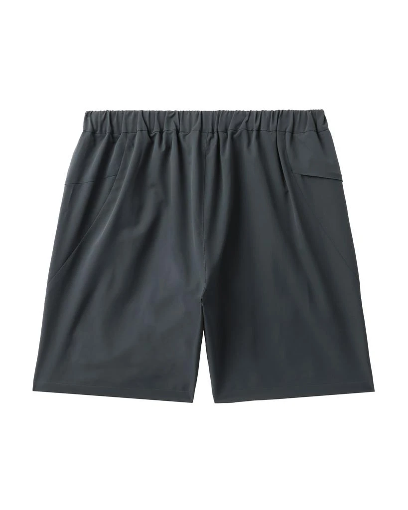 Elasticated shorts 商品