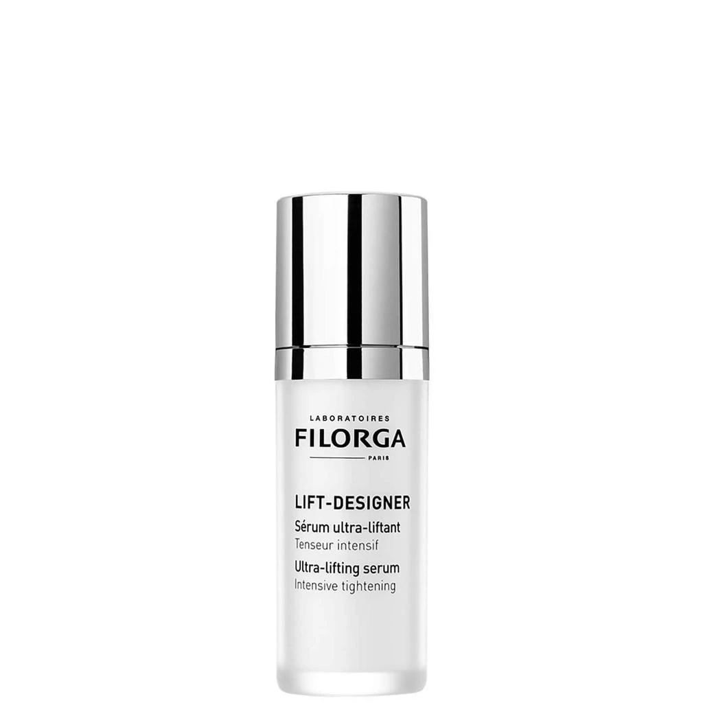 商品Filorga|Filorga Lift-Designer,价格¥775,第1张图片