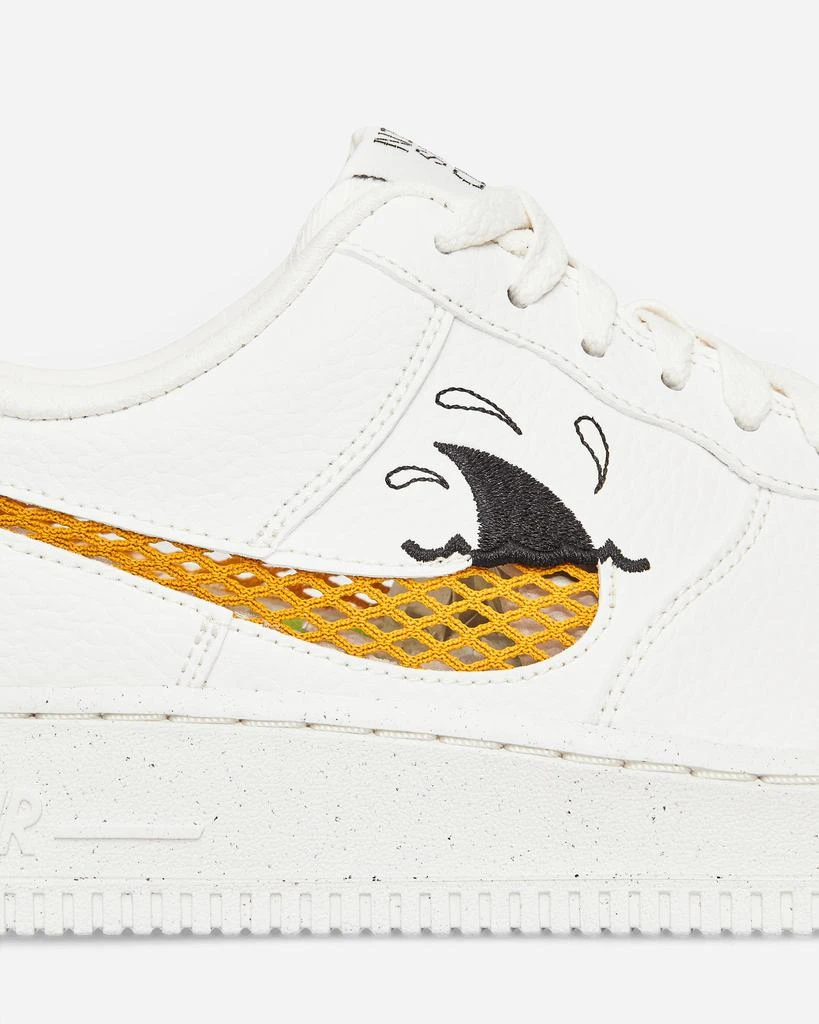 Air Force 1 '07 LV8 NN Sneakers Sail 商品