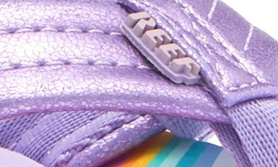 Kids' Little Ahi Flip Flop 商品