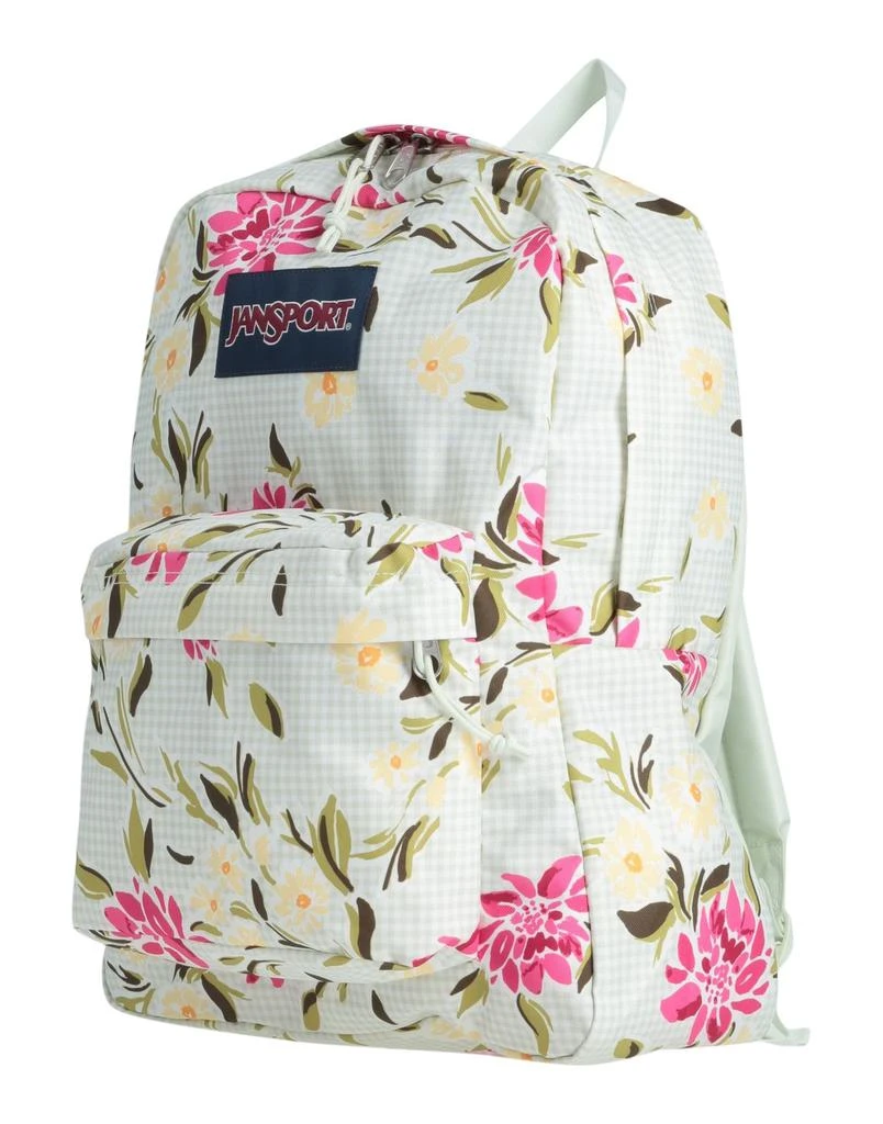 商品JanSport|Backpacks,价格¥192,第1张图片