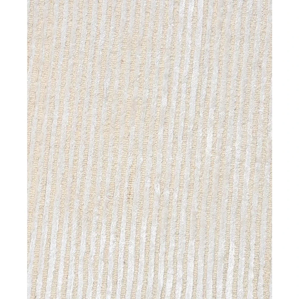 商品Pasargad Home|Edgy PVNY-1 9'9" x 13'9" Area Rug,价格¥27200,第2张图片详细描述