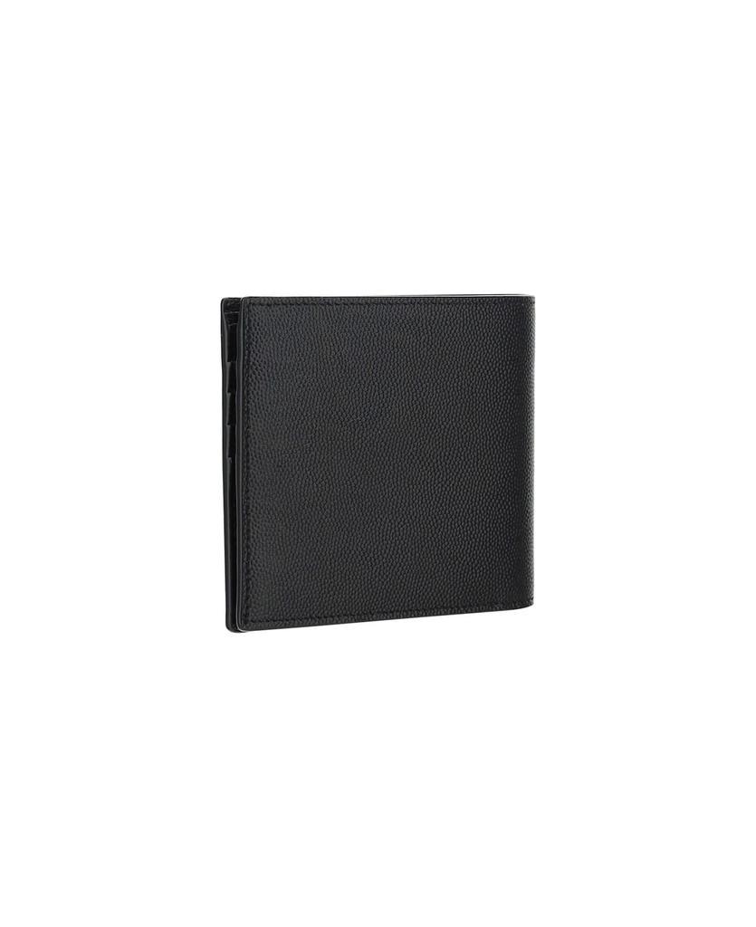 商品Yves Saint Laurent|Saint Laurent Card Holder,价格¥2769,第5张图片详细描述