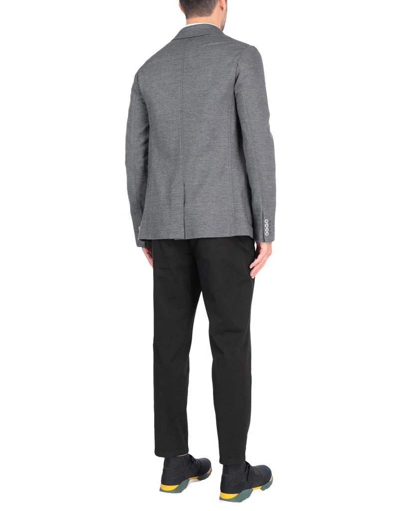 商品Zegna|Blazer,价格¥1118,第4张图片详细描述