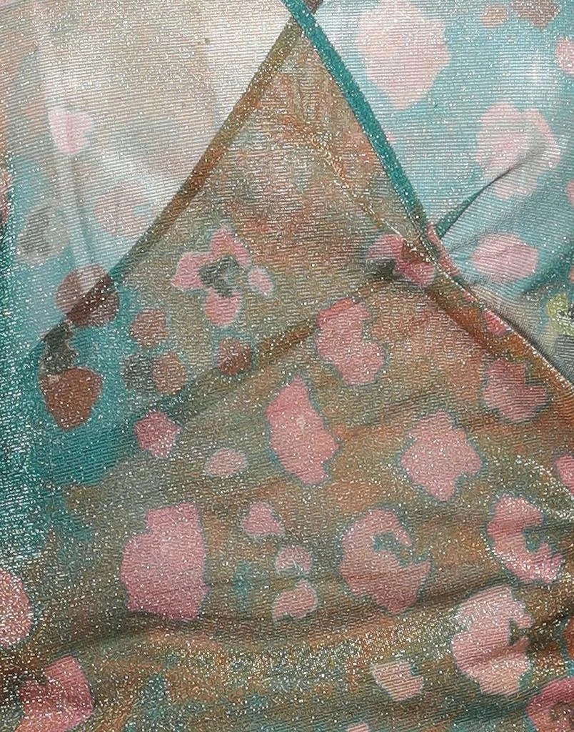 商品BLUMARINE|Shrug,价格¥598,第4张图片详细描述
