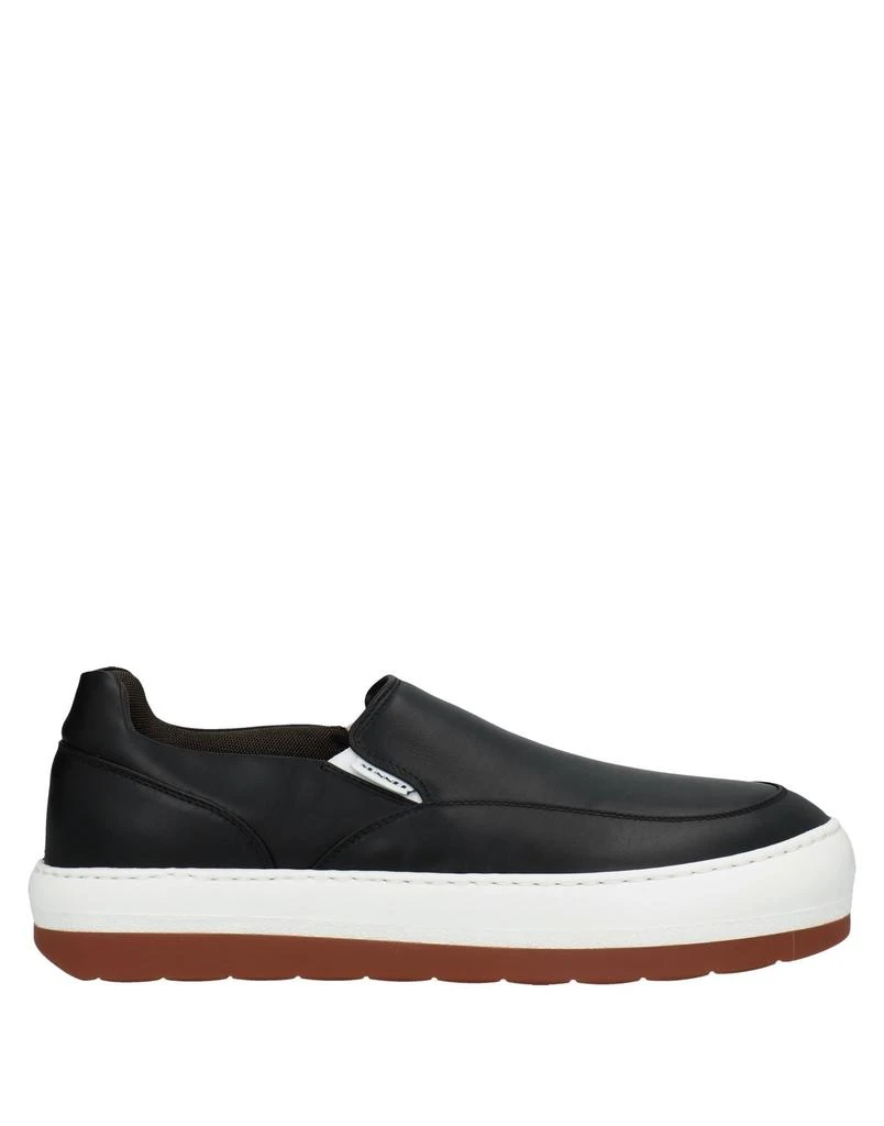 商品SUNNEI|Sneakers,价格¥678,第1张图片
