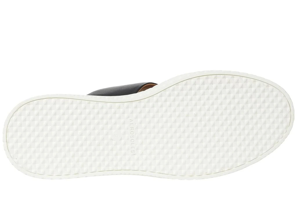 商品Aerosoles|Zeff,价格¥249,第3张图片详细描述