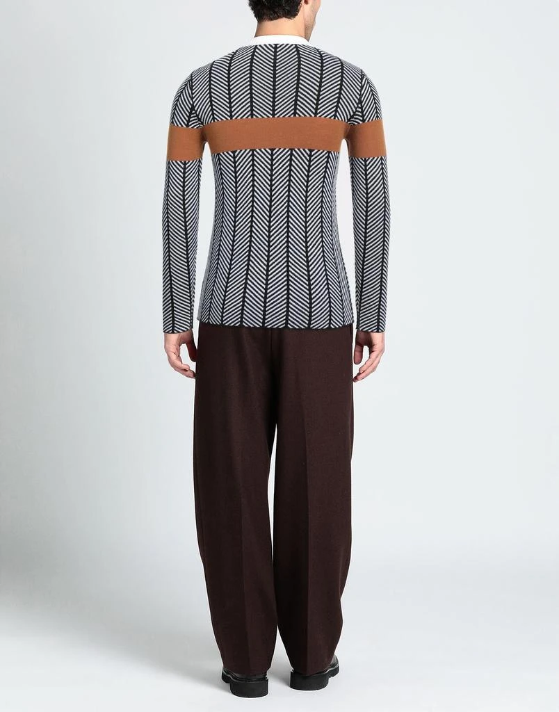 商品TRUSSARDI|Sweater,价格¥1507,第3张图片详细描述