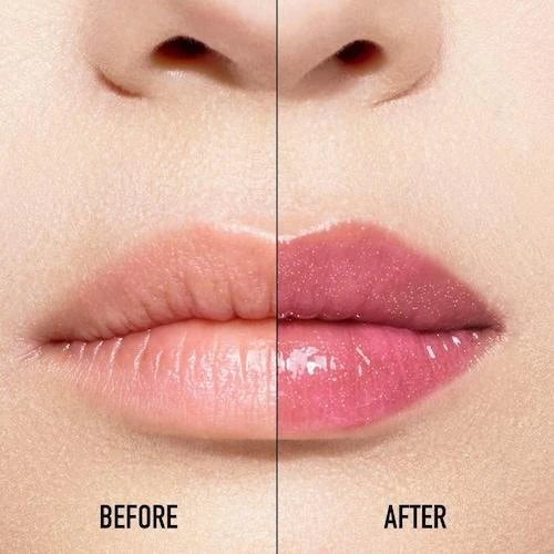 商品Dior|Dior Addict Lip Maximizer Plumping Gloss,价格¥313,第2张图片详细描述