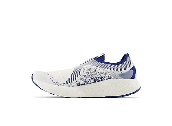 商品New Balance|Fresh Foam X 1080 Unlaced,价格¥652,第3张图片详细描述