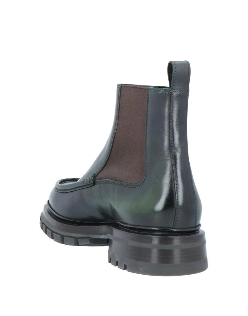 商品Santoni|Ankle boot,价格¥3583,第3张图片详细描述