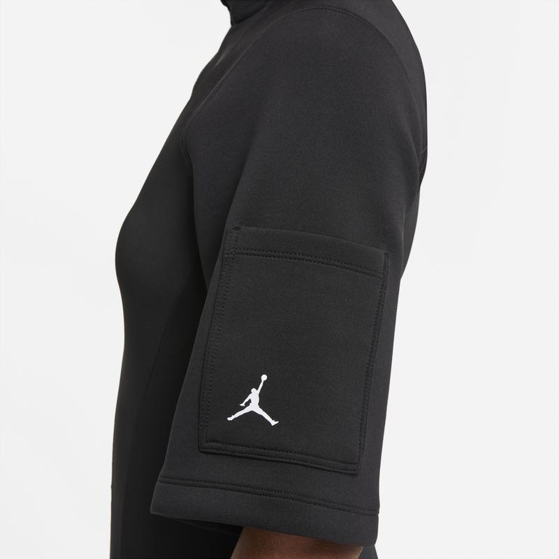 Jordan Next Utility Top - Women's商品第4张图片规格展示