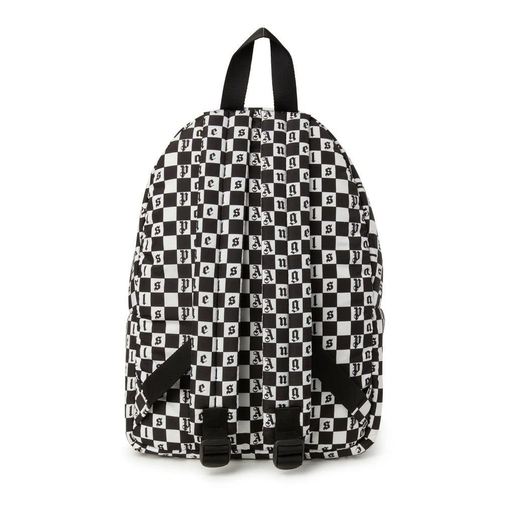 商品Palm Angels|All Over Print Backpack,价格¥2922,第3张图片详细描述