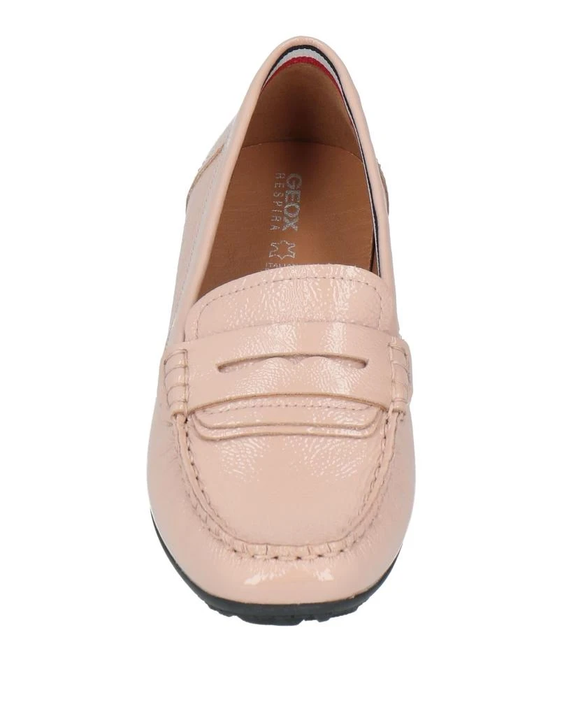 商品Geox|Loafers,价格¥514,第4张图片详细描述